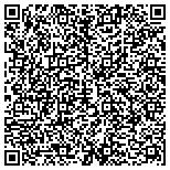 QR code with Servpro of Fallbrook/South Oceanside contacts