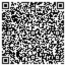 QR code with Geekmatics contacts
