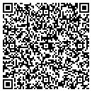 QR code with Malcom Willey contacts
