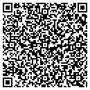 QR code with Acupuncture A & Wellness Center contacts