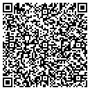 QR code with Christian Care Tree Service contacts