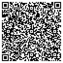 QR code with Marion P Dix contacts