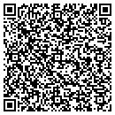 QR code with Granite State Ffa contacts