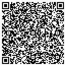 QR code with Servpro of Fontana contacts