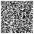 QR code with Aqua Clear Pools contacts