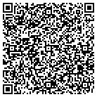QR code with Christopher L Gandy contacts