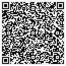 QR code with Granite State Fitk contacts