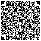 QR code with Instant Answering Service contacts