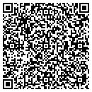 QR code with Geeks On Call contacts