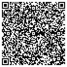 QR code with Intella Communication Service contacts