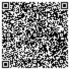 QR code with Granite State Fleet Washing contacts