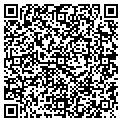 QR code with Geeks To Go contacts