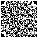 QR code with Verizon Wireless contacts
