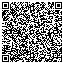 QR code with Get It Done contacts