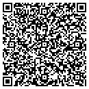 QR code with Granite State Giggles contacts