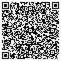 QR code with Intelligent Office contacts