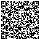 QR code with Verizon Wireless contacts