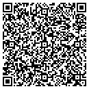 QR code with File Keepers Inc contacts