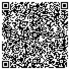 QR code with Mark's Complete Automotive Service contacts