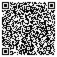 QR code with Bomedia LLC contacts