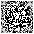 QR code with Marks Garage contacts