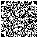 QR code with Interlink Network Inc contacts