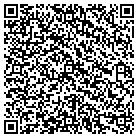 QR code with C J's Lawn Maintenance Irrgtn contacts