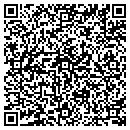 QR code with Verizon Wireless contacts