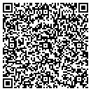 QR code with Togo's Eatery contacts