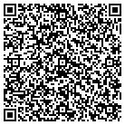 QR code with Granite State Gold Buyers LLC contacts