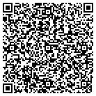 QR code with Gipson Heating & Cooling contacts