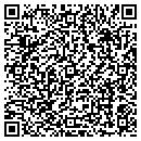 QR code with Verizon Wireless contacts