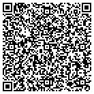 QR code with Granite State Goodies contacts