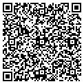 QR code with Itc Deltacom contacts