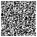 QR code with Verizon Wireless contacts