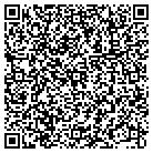 QR code with Granite State Granitechs contacts