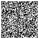 QR code with Global Fuze Inc contacts