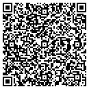 QR code with Coyote Press contacts