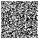 QR code with Verizon Wireless contacts