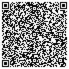 QR code with Advanced Tui-Na Therapy contacts