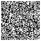 QR code with William R Crudup MD contacts