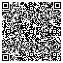 QR code with Granite State Hearing contacts