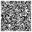 QR code with Verizon Wireless contacts