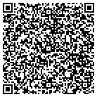QR code with Jacobs Jimmy Attorney At Law contacts