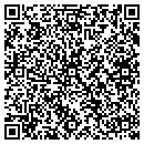 QR code with Mason Restoration contacts