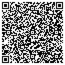 QR code with Servpro of of Fremont contacts
