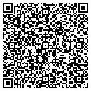 QR code with Sentry Table Pad Inc contacts