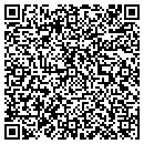 QR code with Jmk Associate contacts
