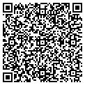 QR code with Halifax Tech contacts