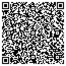 QR code with Granite State Karoke contacts